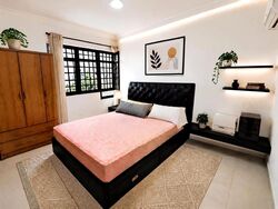 Blk 181 Yung Sheng Road (Jurong West), HDB 5 Rooms #622537931